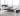 Hasena Wood-Line Massivholzbett Premium Indus/Ripo