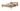 Hasena Wood-Line Massivholzbett Premium Massa/Litto