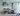 Hasena Wood-Line Massivholzbett Premium Massa/Litto