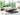 Hasena Wood-Line Massivholzbett Premium Slid/Varus