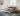 Hasena Wood-Line Massivholzbett Reca/Duo