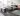 Hasena Wood-Live Massivholzbett Premium Cima/Ceneri