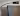 Hasena Zubehör Smart LED Bett-Lampe