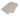 Hefel »Bio-Linen« Decke