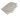 Hefel »Bio-Wool« Decke
