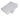 Hefel »KlimaControl Comfort« Tencel-Bettdecke