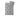 Hefel Luxus »Granada« Tencel Bettwäsche 5972 Artikelbild 1