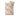 Hefel Luxus »Ischia« Tencel Bettwäsche 4934 Artikelbild 1