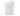 Hefel Luxus »Karo« Tencel Bettwäsche groß elfenbein 7000/010 Artikelbild 1