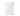 Hefel Luxus »Mäander« Tencel Bettwäsche elfenbein 1500/010 Artikelbild 1