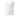 Hefel Luxus »Paisley« Tencel Bettwäsche elfenbein 2500/010 Artikelbild 1