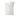 Hefel Luxus »Rose« Tencel Bettwäsche elfenbein 1000/010 Artikelbild 1