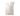 Hefel Luxus »San Remo« Tencel Bettwäsche 3931 Artikelbild 1
