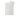 Hefel Luxus »Streifen« Tencel Bettwäsche elfenbein 7200/010 Artikelbild 1