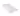 Hefel »Pure Cotton« Kinder Unterbett