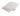 Hefel »Pure Silk« Decke