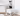 Hoppekids »Baby« Wiege mit Funktion