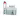Hoppekids »ECO Dream« Hochbett mit Leiter