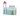 Hoppekids »ECO Dream« Hochbett mit Leiter