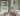 Hoppekids »Hans« Schrank