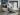 INFANSKIDS Halbhochbett inkl. Leiter und Rutsche