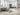 INFANSKIDS »Infanscolor« Kinderzimmer Kinderbett anthrazit