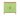 INFANSKIDS »Infanscolor« Kinderzimmer Kommode II grün Artikelbild 1