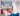 INFANSKIDS Kinder- und Jugendzimmer Kleiderschrank