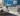 INFANSKIDS Kinderbett mit 1 Bettschubkasten