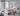 INFANSKIDS »Klaudia« Kinderzimmer Jugendbett