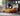 INFANSKIDS »Legend« Bett Walnuss