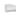 INFANSKIDS »Lora« Babybett