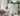 INFANSKIDS »Lucky« Babyzimmer Anstellregal