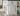 INFANSKIDS »Lucky« Babyzimmer Anstellregal