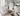 INFANSKIDS »Lucky« Babyzimmer Kleiderschrank
