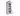 INFANSKIDS »Lucky« Babyzimmer Standregal