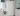 INFANSKIDS »Maxi« Kleiderschrank