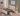 INFANSKIDS »Monte« Bett