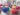 INFANSKIDS »My Cushion – New Edition« Sitzkissen
