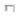 INFANSKIDS »Neo« Schreibtisch 107