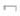 INFANSKIDS »Neo« Schreibtisch 205