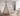INFANSKIDS »Pinocchio« Tipi-Bett Buche