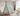 INFANSKIDS »Pinocchio« Tipi-Bett Buche