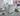 INFANSKIDS »Romantik« Babyzimmer Kinderbett