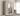 INFANSKIDS »Sento« Kleiderschrank III