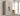 INFANSKIDS »Sento« Kleiderschrank II