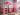INFANSKIDS Textil Prinzessin Beni