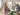 INFANSKIDS Tipi-Zelt