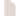 Ibena Kinder- und Babydecke 2110 Fb. 850