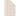 Ibena Kinder- und Babydecke 2110 Fb. 850